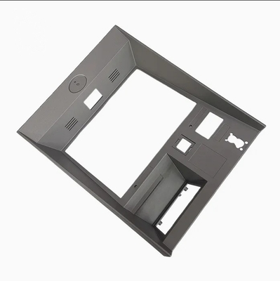 Wincor PC 280 280n Fascial Fdk 1750243336 1750245764 1750245768 1750245766 Automatyczne części