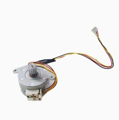 1750256247-09-13 Wincor Tp27 Drukarka Długa Linia Automatyczne części automatyczne części automatyczne