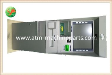 Wincor Nixdorf ATM Procash 280 PC285 PC280N