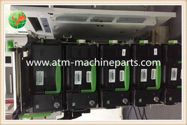 Wincor Nixdorf ATM Procash 280 PC285 PC280N