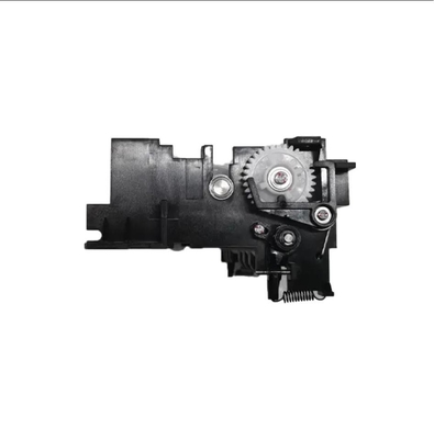 Automatyczne części zamienne Nautilus Hyosung Kaseta separator 7430000224 S7430000224