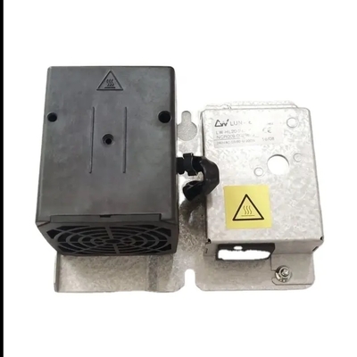 Części zamienne do bankomatów NCR 6622 Grzejnik 200W 240V 0090023873 009-0023873