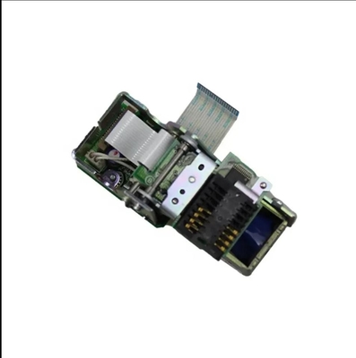 Sprzedaż hurtowa NCR ATM części maszynowych czytnik kart IC głowa modułu 009-0022326