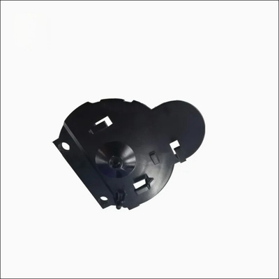 Wincor Nixdorf Cmd-V4 Stacker Module Plastic Parts