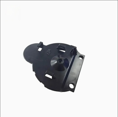Wincor Nixdorf Cmd-V4 Stacker Module Plastic Parts