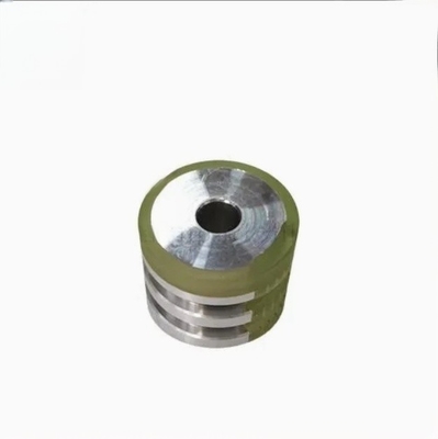 Hyosung 5600 K-Assyg Roller do bankomatu Hyosung (4520000258 S4520000258)
