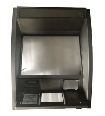 Części Hyosung Atm Deska rozdzielcza Hyosung 5600t