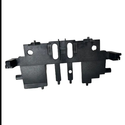 Automatyczne części zamienne Diebold 368 U2UR Push Board 55-100076-000A 55100076000A