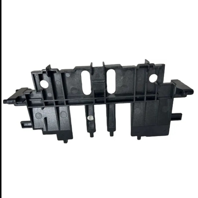 Automatyczne części zamienne Diebold 368 U2UR Push Board 55-100076-000A 55100076000A