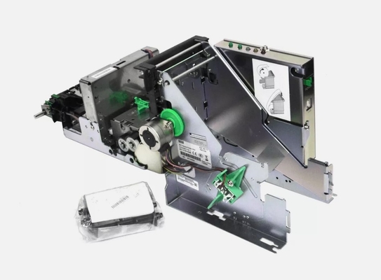 Wincor Nixdorf TP07 L Drukarka pokwitowania 01750186288 24VDC 4.0A ATM