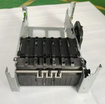 Diebold Pn Opteva 5500 2.0 Stacker Afd 49-254690-000k 49254690000k Automatyczne części