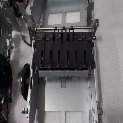 Diebold Pn Opteva 5500 2.0 Stacker Afd 49-254690-000k 49254690000k Automatyczne części