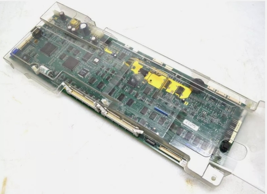 Wincor Nixdorf 1750055781 PCD CMD Assy z osłoną ATM
