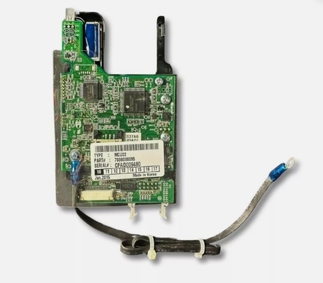 Hyosung ATM EMV Card Reader Część nr S5643000008
