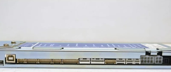 Wincor Nixdorf 1750235434 Konsola Elektronika CTM II USB Część zamienna bankomatu