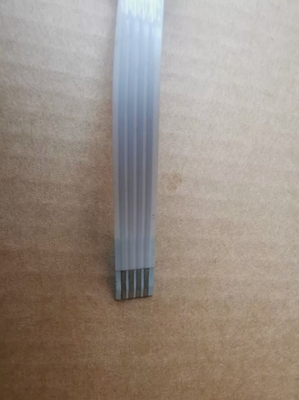 Części zamienne do bankomatu Wincor Nixdorf 2050XE Clamp CMD V4 Flat Cable