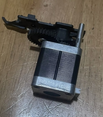 Diebold CCA, CI PN 49-252478-000A Części automatyczne