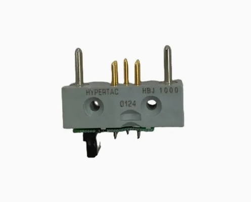Złącze Nmd A004172 Delarue Glory Spr/SPF 101 200 A004172 Części bankomatu Nmd