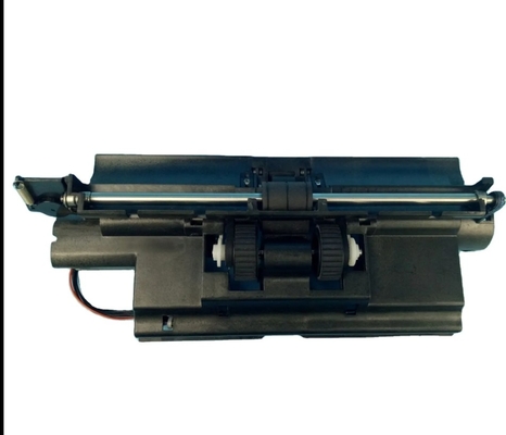 A021912 Części maszyny bankomatu NMD100 NQ300 Cover Assy Kit A021912