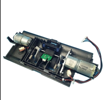 A021912 Części maszyny bankomatu NMD100 NQ300 Cover Assy Kit A021912