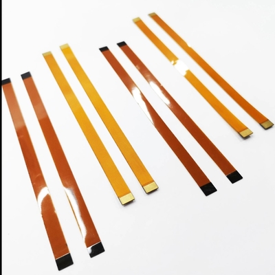 Automatyka Część 1750044235 Wincor SENSOR RIBBON CABLE 01750044235