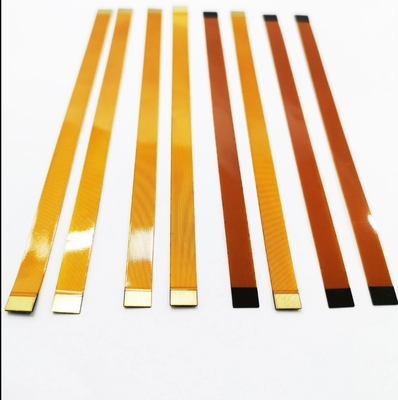Automatyka Część 1750044235 Wincor SENSOR RIBBON CABLE 01750044235