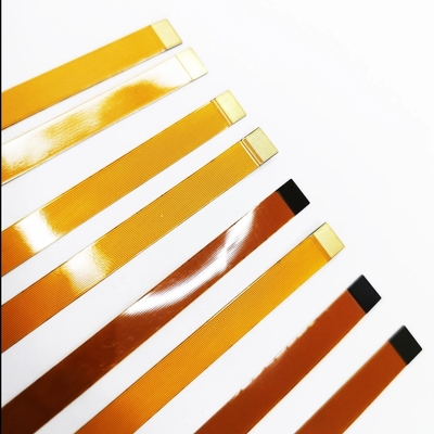 Automatyka Część 1750044235 Wincor SENSOR RIBBON CABLE 01750044235