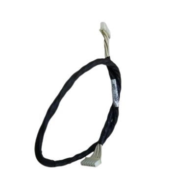 49211110000A Diebold Opteva Kabel CA LOGIC DISPR KYBD 160mm ATM Części