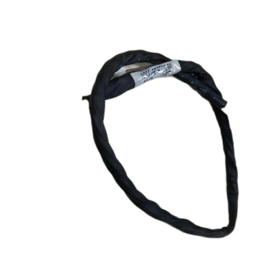 49211110000A Diebold Opteva Kabel CA LOGIC DISPR KYBD 160mm ATM Części
