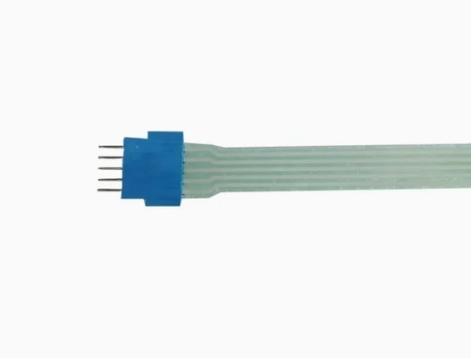 1750190136 Wincor C4060 Klawiatura Softkey Set 15 części bankomatu