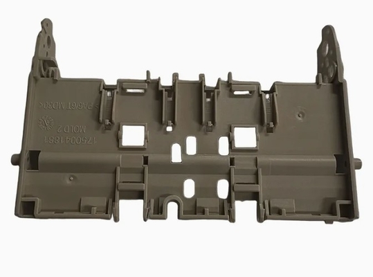 Wincor Nixdorf Cmd-V4 Klampa z zaciskiem Mechanizm transportu bankomatu Części maszyny 1750041881 01750041881