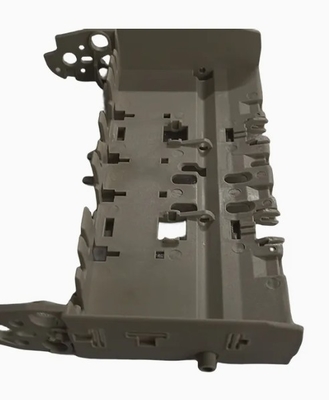 Wincor Nixdorf Cmd-V4 Klampa z zaciskiem Mechanizm transportu bankomatu Części maszyny 1750041881 01750041881