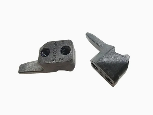 Diebold Opteva 1.5 Pin Can Opening 49202706000b 49-202706-000b Części maszyny bankomatu
