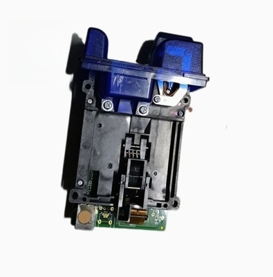 S5645000029 Nautilus Hyosung USB DIP Card Reader Automatyczne części maszynowe Icm37A-3r2596 5645000029