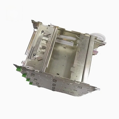 Wincor Nixdorf 2050xe Cmd-V4 Kaseta obudowa podwozie 1750130600 01750130600 ATM Części