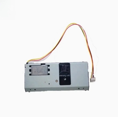 1750256247-08 Wincor Nixdorf Przetwórca papieru Automatyczne części