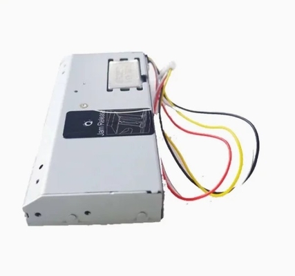 1750256247-08 Wincor Nixdorf Przetwórca papieru Automatyczne części