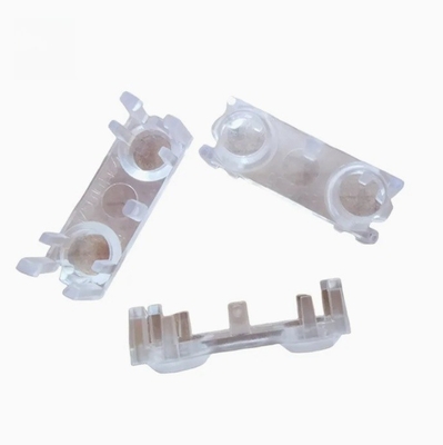 Wincor pokrywa pyłowa dla czujnika fotowoltaicznego PS1 Ekstraktor Xe 1750101464 01750101464
