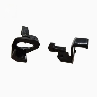 Diebold Opteva Wide Fender Stripper 49016962000d 49-016962-000d Automatyczne części zamienne