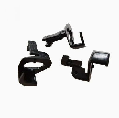 Diebold Opteva Wide Fender Stripper 49016962000d 49-016962-000d Automatyczne części zamienne