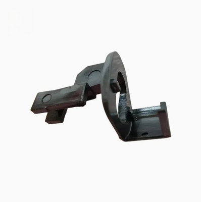 Diebold Opteva Wide Fender Stripper 49016962000d 49-016962-000d Automatyczne części zamienne