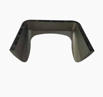 Wincor Keyboard Cover 1750311701 01750311701 ATM Części zamienne