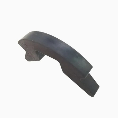 NCR Gbru Kauczuk paszowy 998-0912977 Do separatora Modular 9980912977