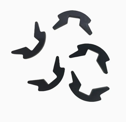 NCR Gbru Kauczuk paszowy 998-0912977 Do separatora Modular 9980912977