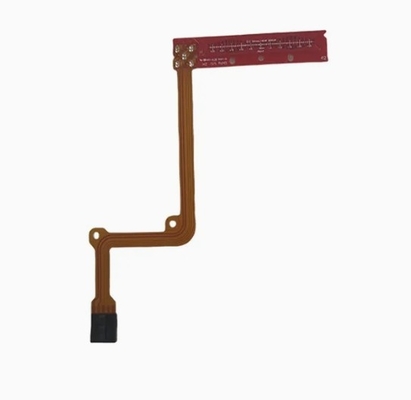 NCR S2 Selfserv Cic 50mm Linear Sensor 4450732374 445-0732374 Automatyczne części