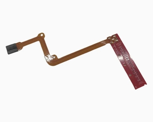 NCR S2 Selfserv Cic 50mm Linear Sensor 4450732374 445-0732374 Automatyczne części