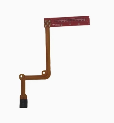 NCR S2 Selfserv Cic 50mm Linear Sensor 4450732374 445-0732374 Automatyczne części