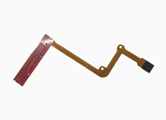 NCR S2 Selfserv Cic 50mm Linear Sensor 4450732374 445-0732374 Automatyczne części