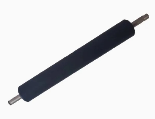 1750256247-07-12 Wincor Tp27 Gumowy wał ATM Część