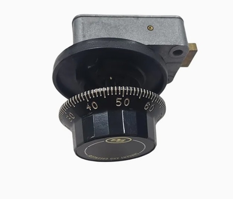 Wincor 2050 mechaniczny zamek z kombinacją A1004976 części do bankomatu